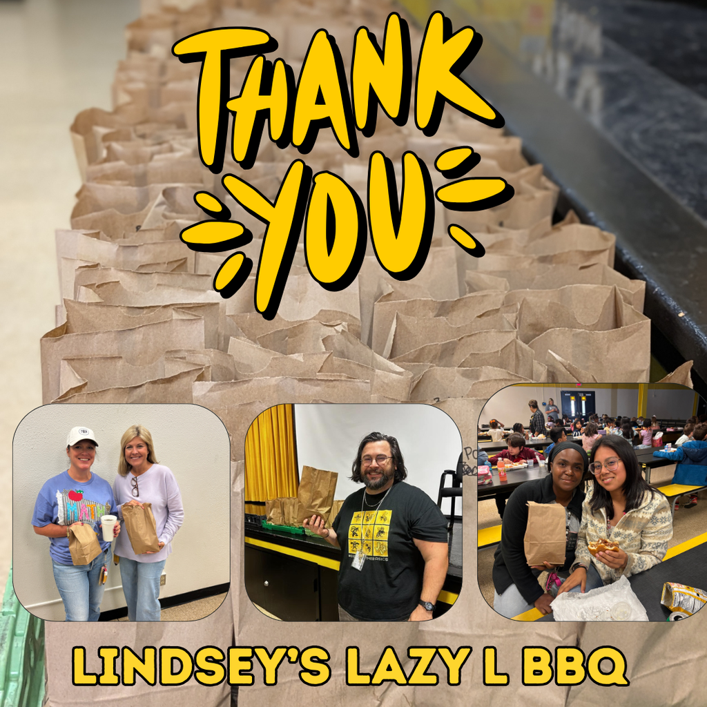 Lindsey's Lazy L BBQ