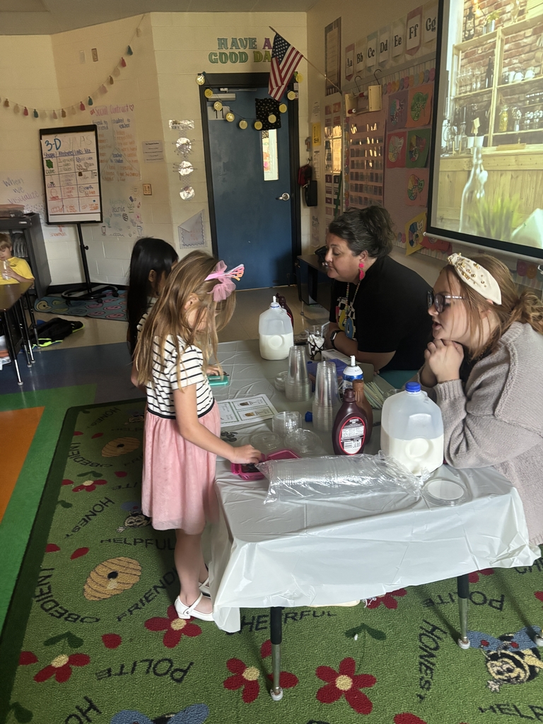 Financial Literacy Lessons 