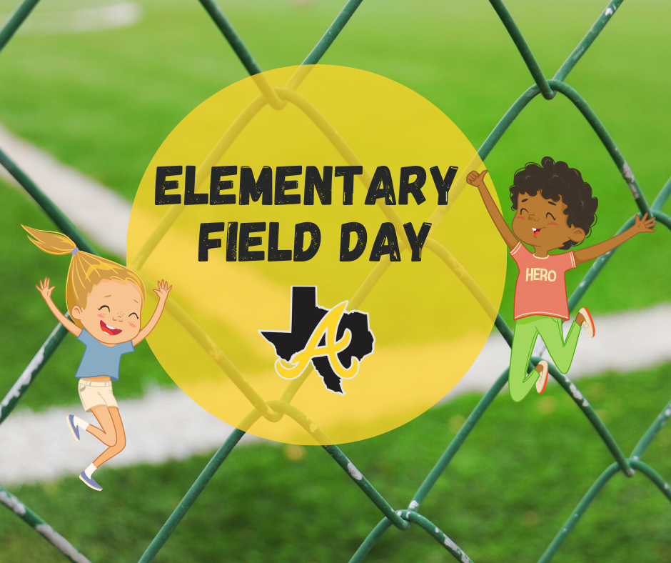 Field Day