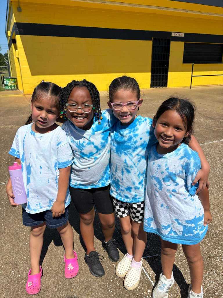 Field Day