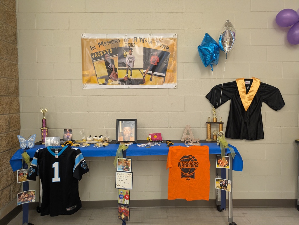 Senior Choice Fair
