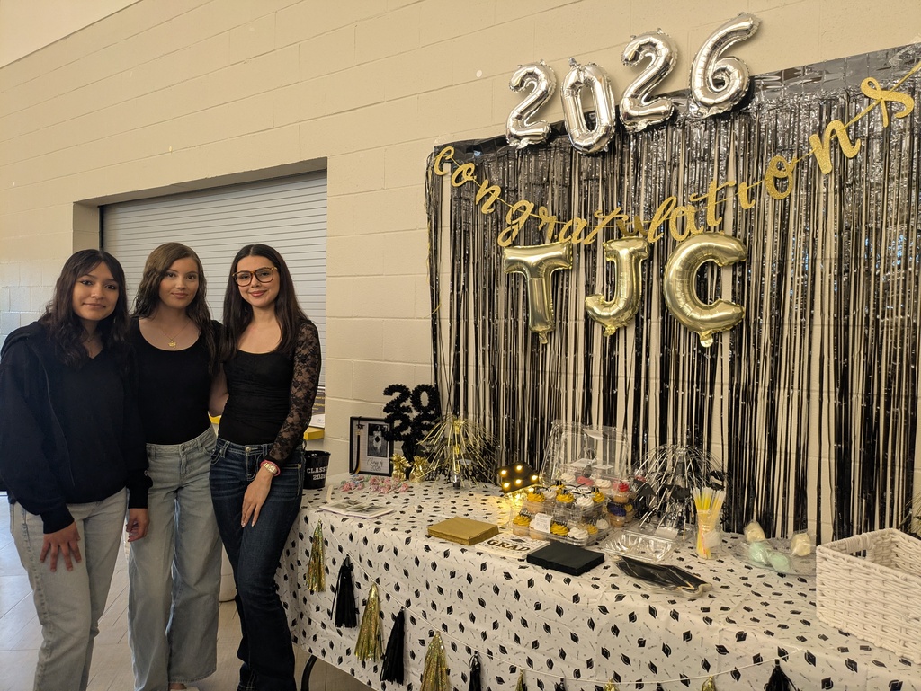Senior Choice Fair