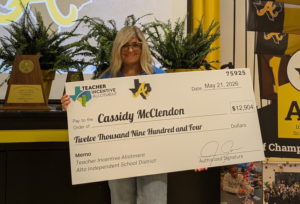 McClendon
