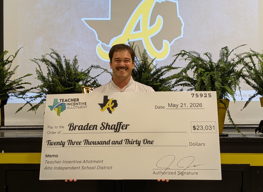 Shaffer