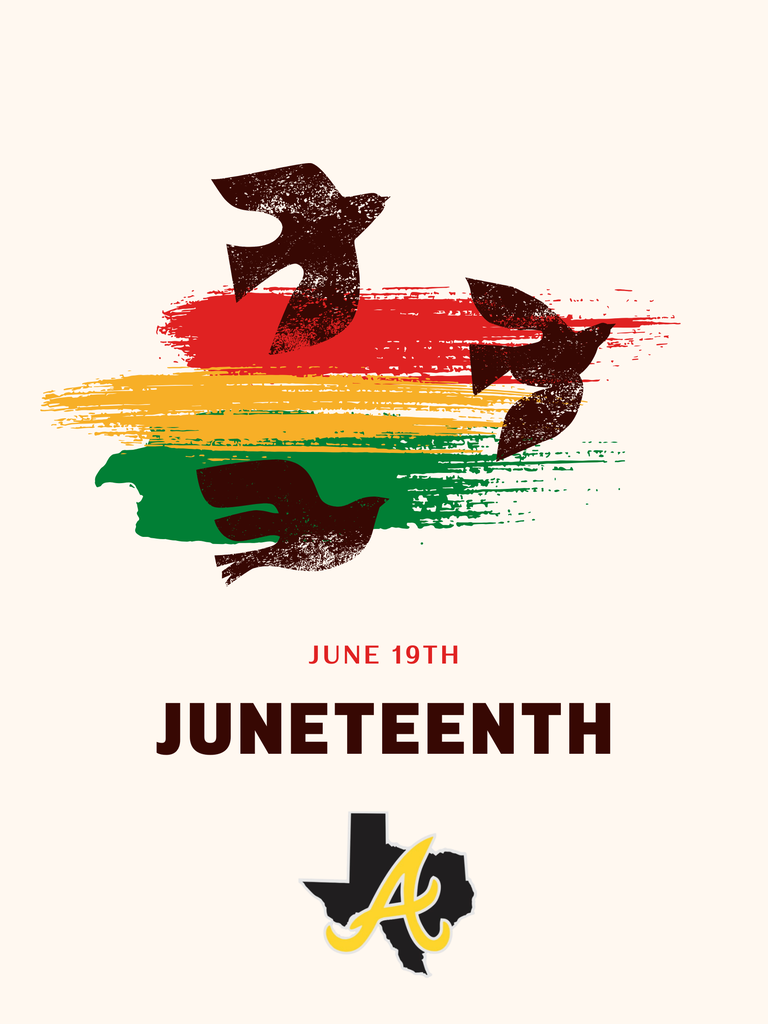 Juneteenth 