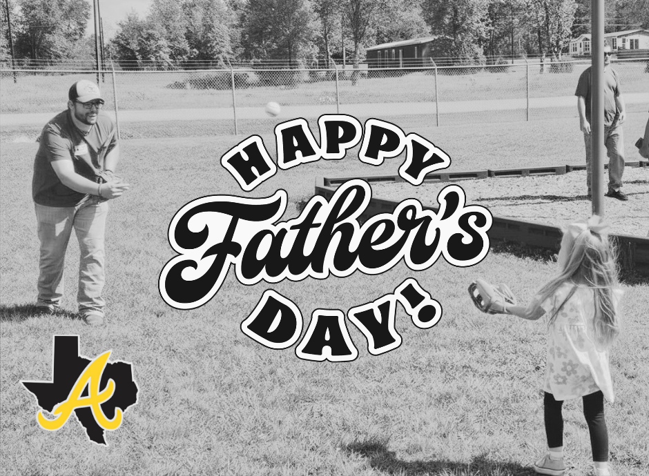 happy Father's Day 