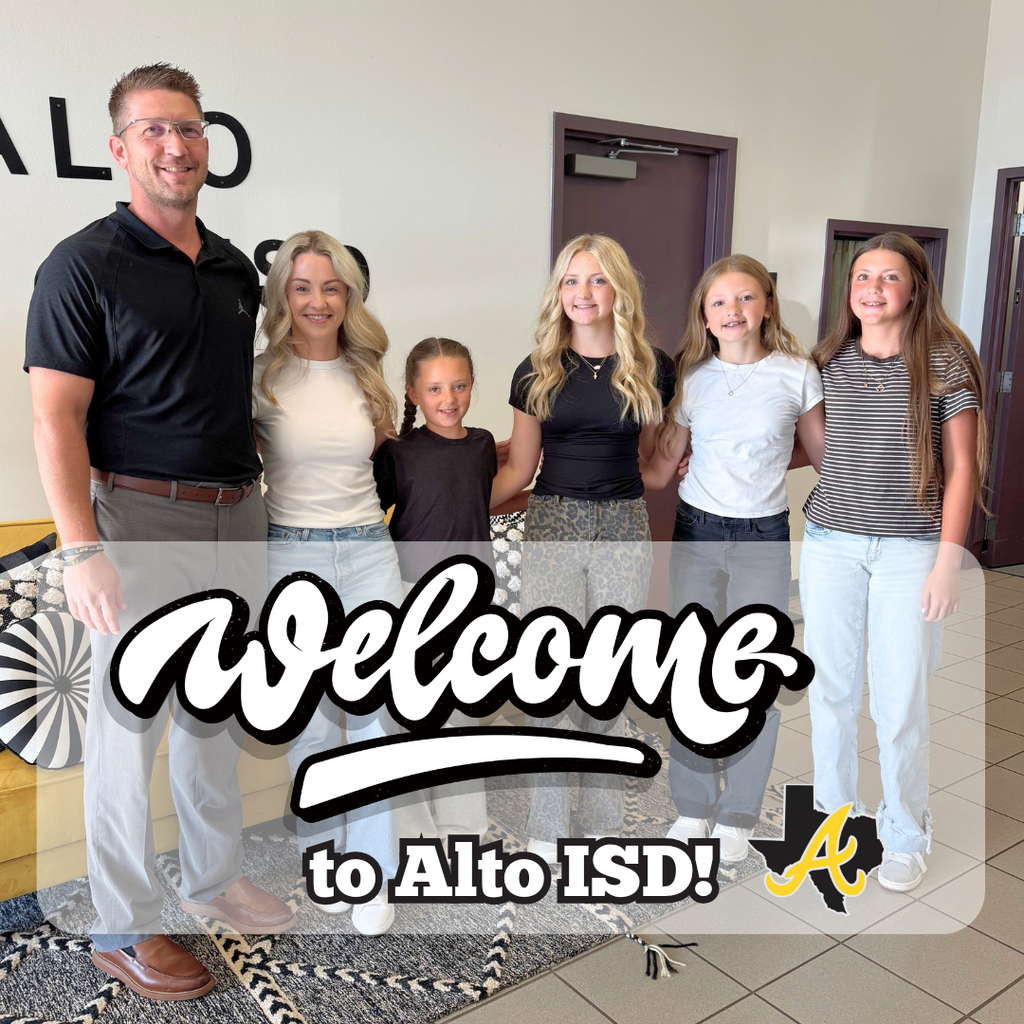 Dr. Crawford, wife Pamela, and four daughters