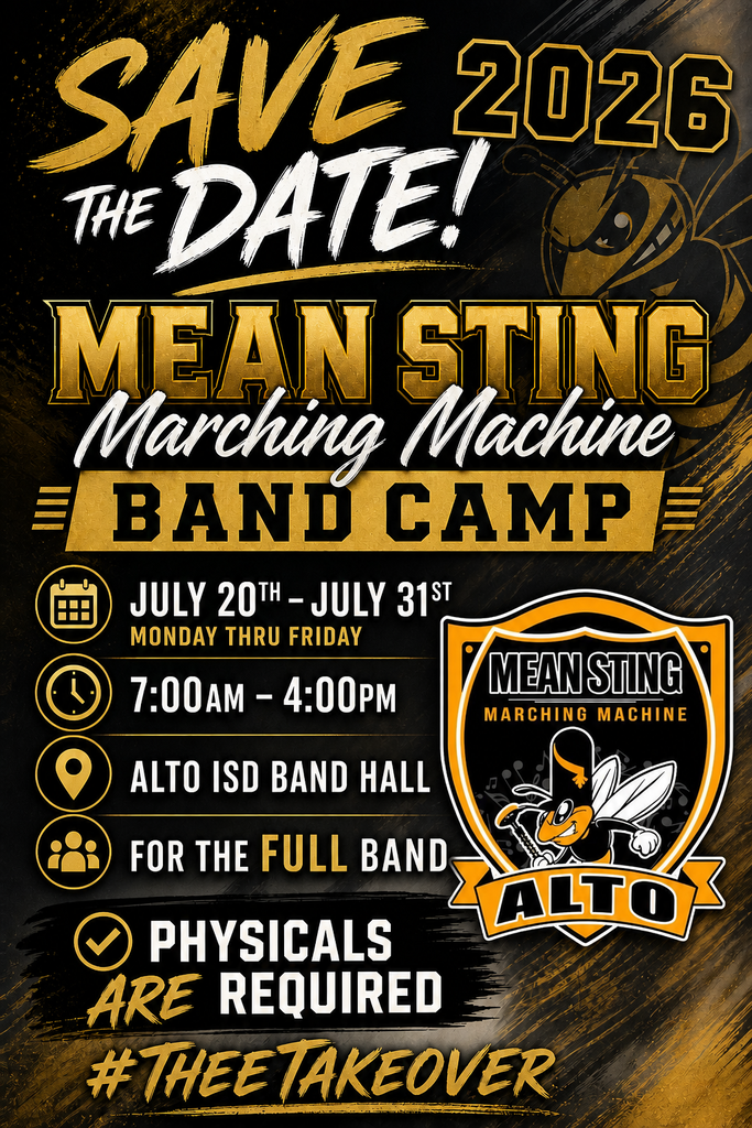 Band Camp