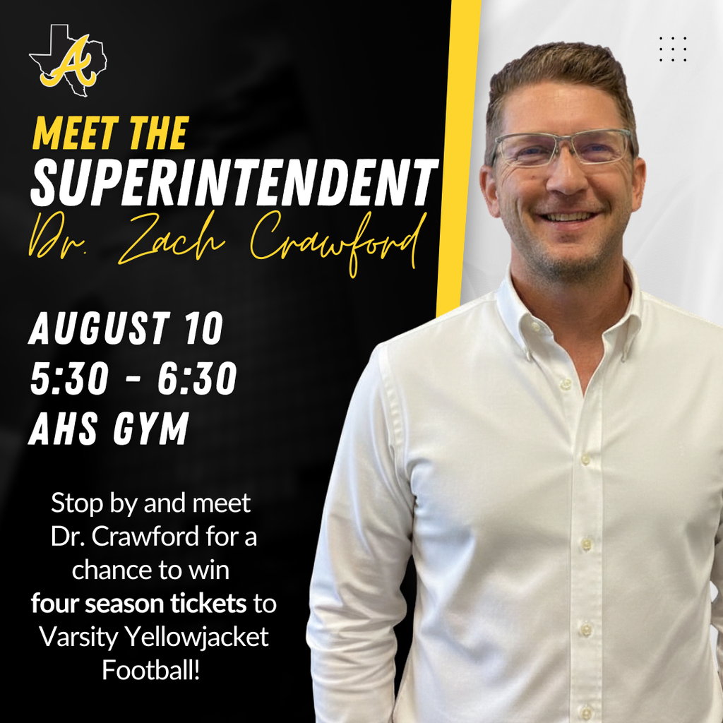 Meet Dr. Crawford