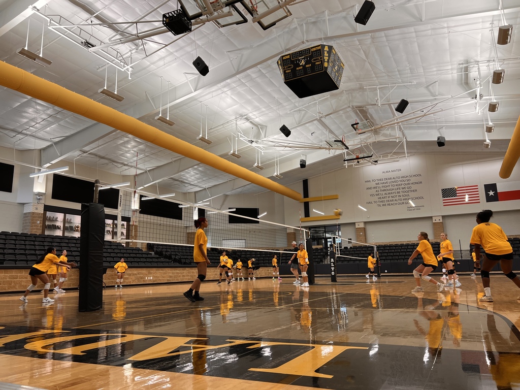 🏐 practice