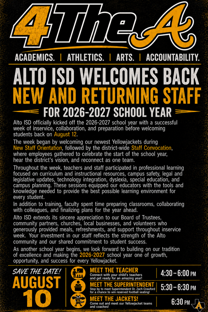 from Dr. Crawford