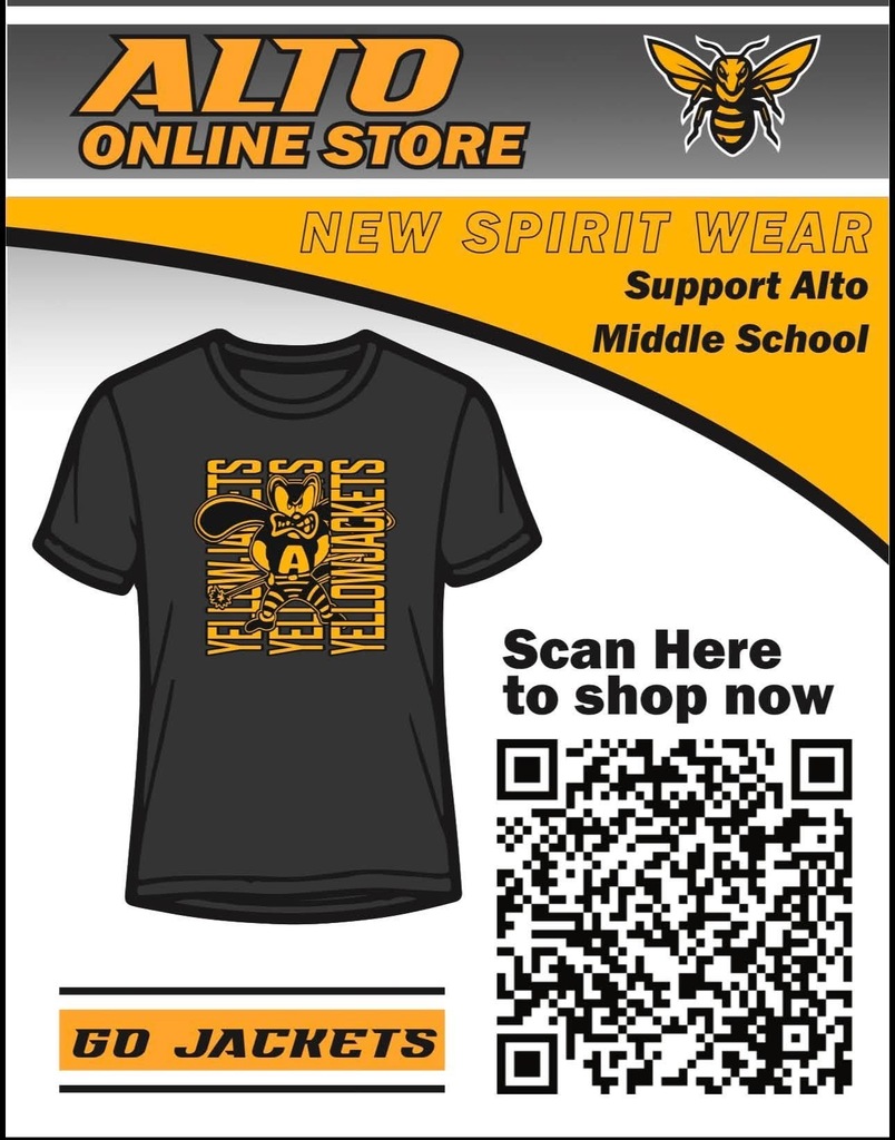 ams shirt fundraiser