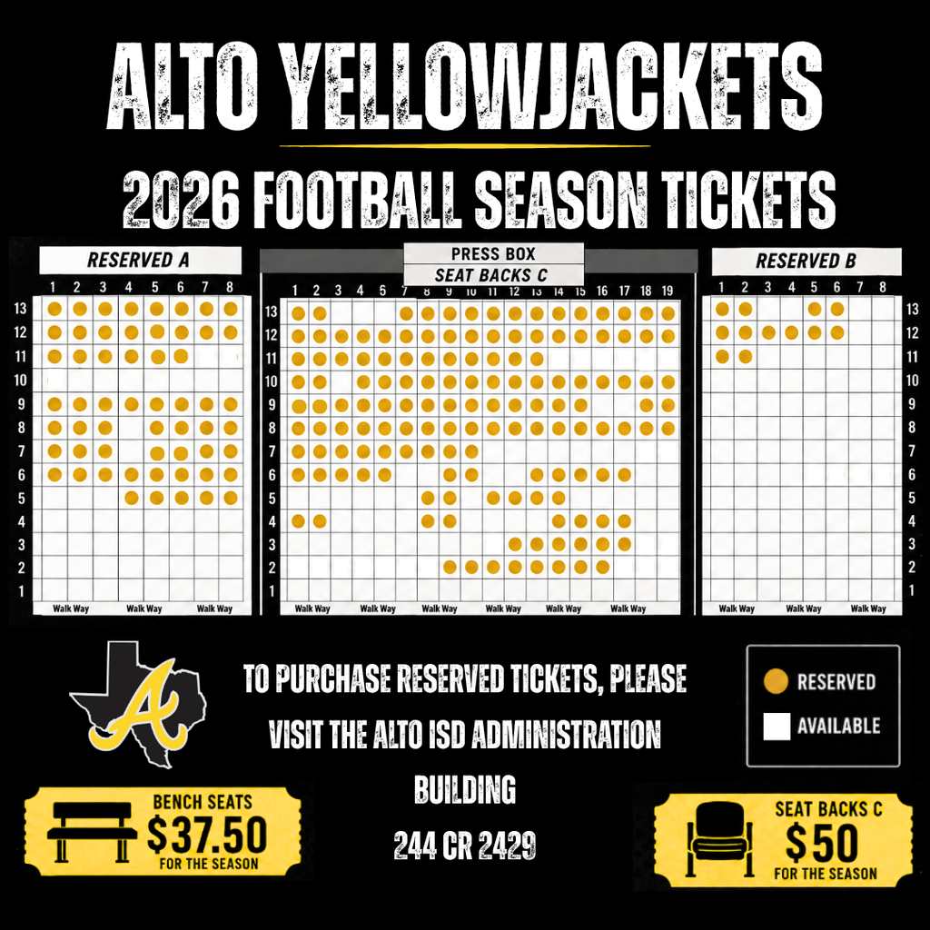Football tickets