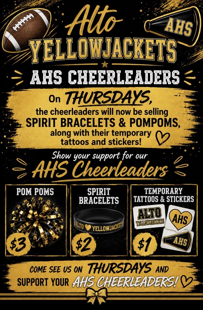 spirit items for sale
