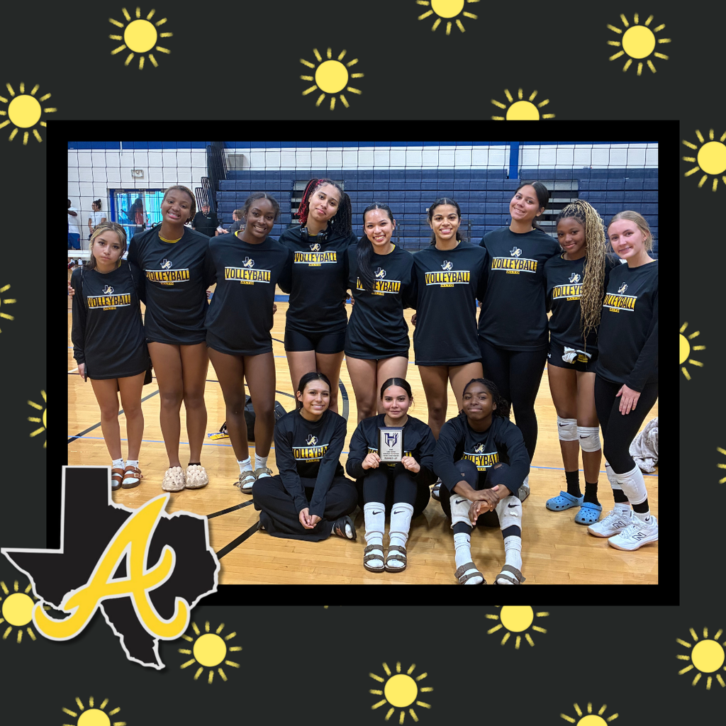 Lady Jacket Volleyball