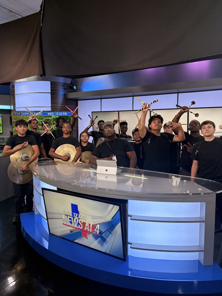 drumline