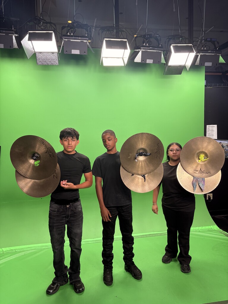 drumline