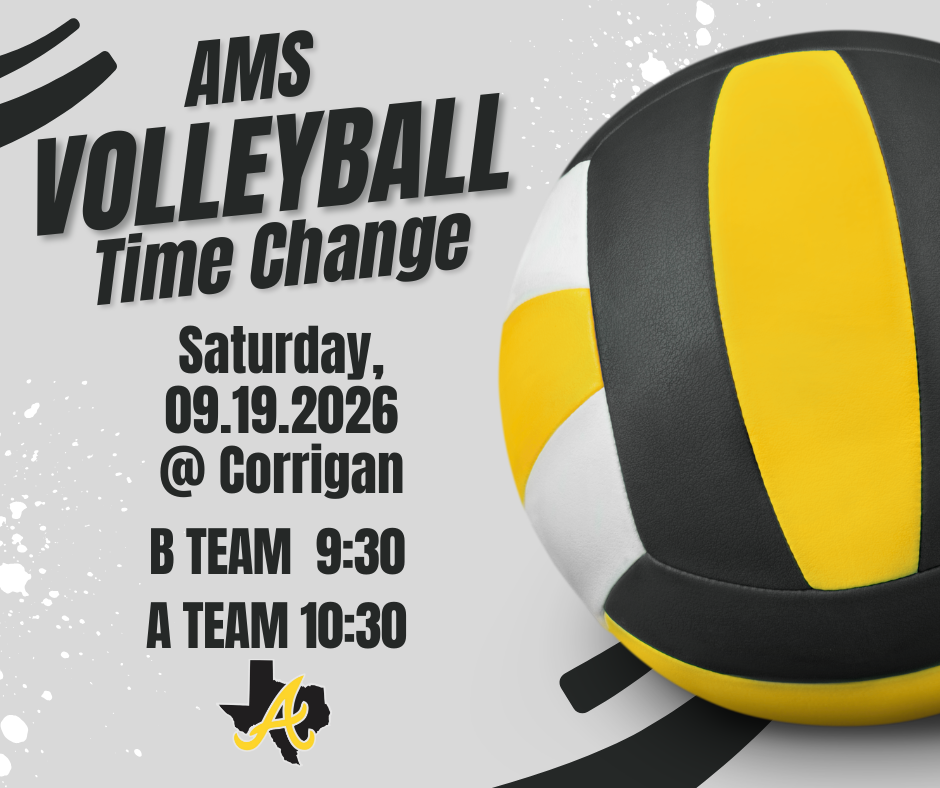 MS volleyball 