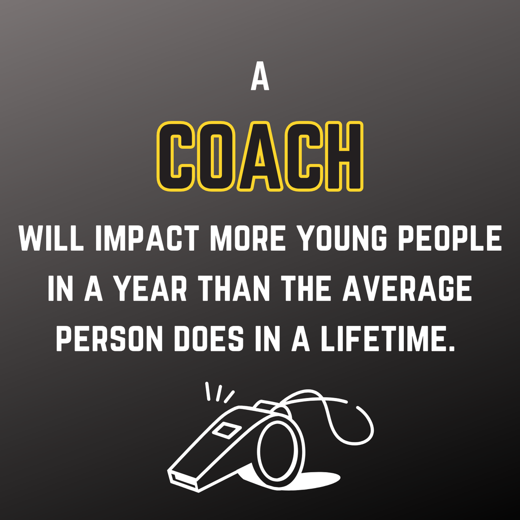 coach
