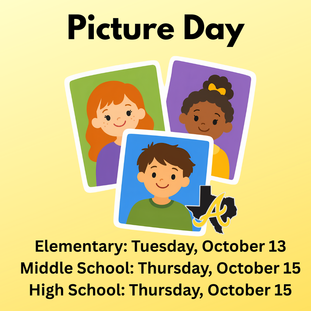 Picture Day