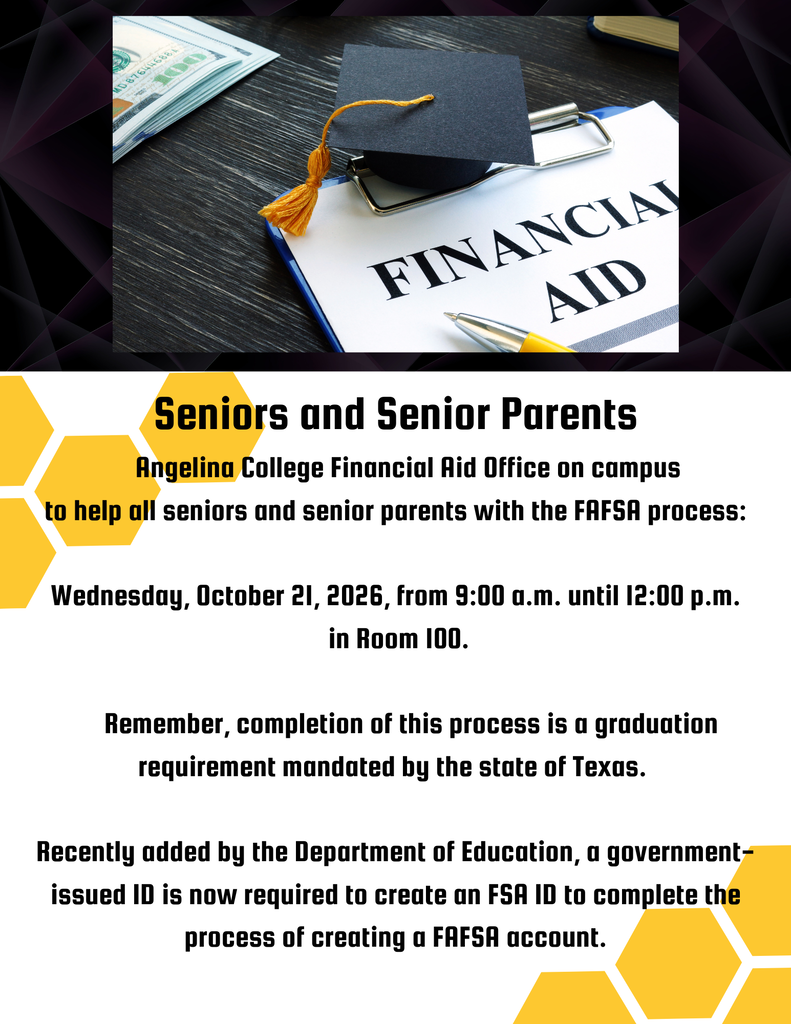 Financial Aid Help