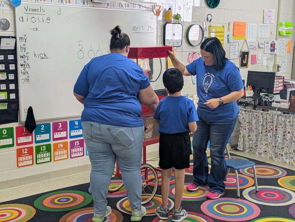 Student and teachers