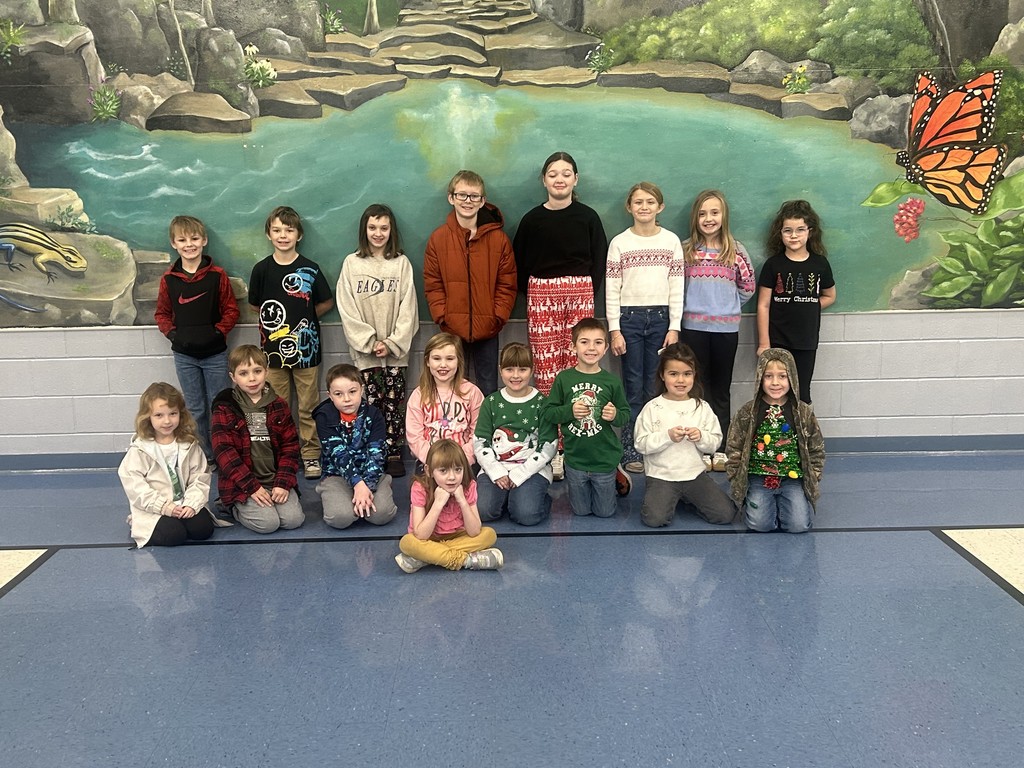 December Comet of the Month