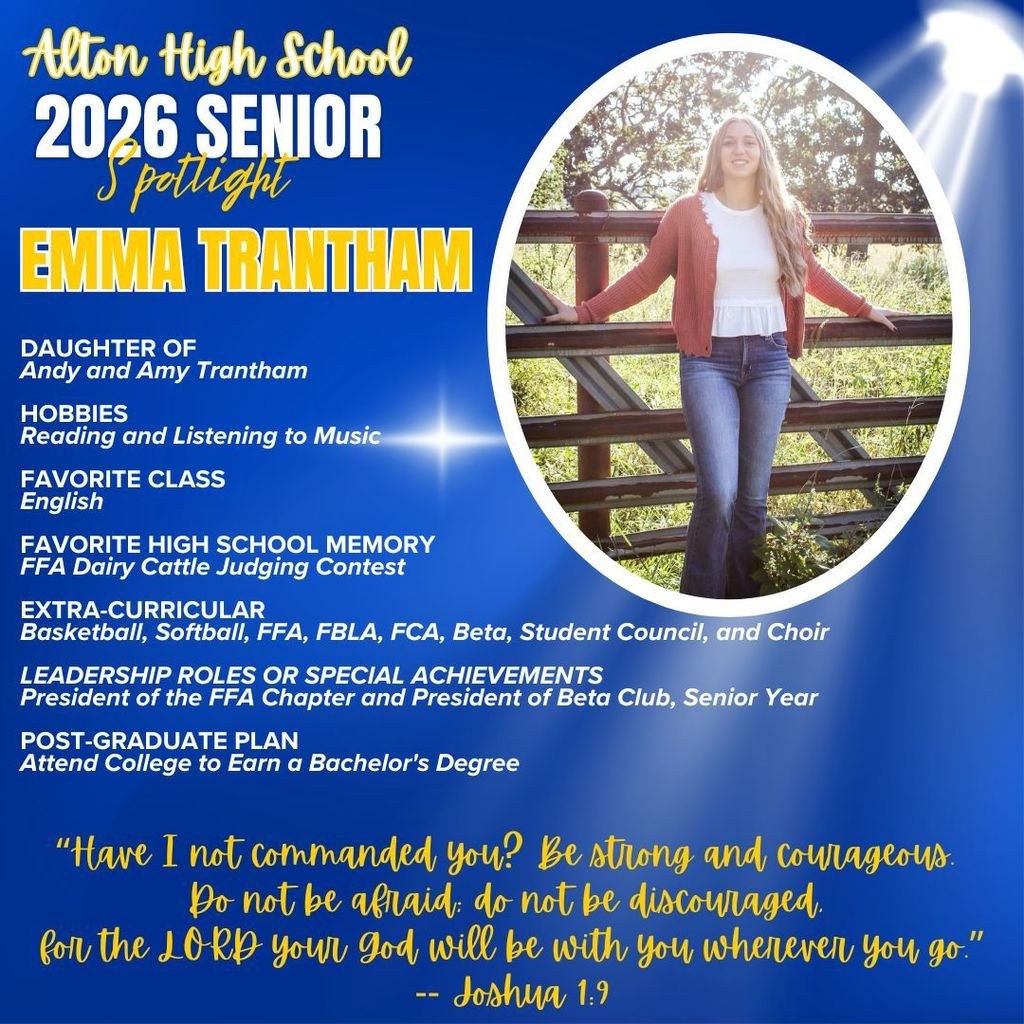 2026 Senior Spotlights (1) (1)