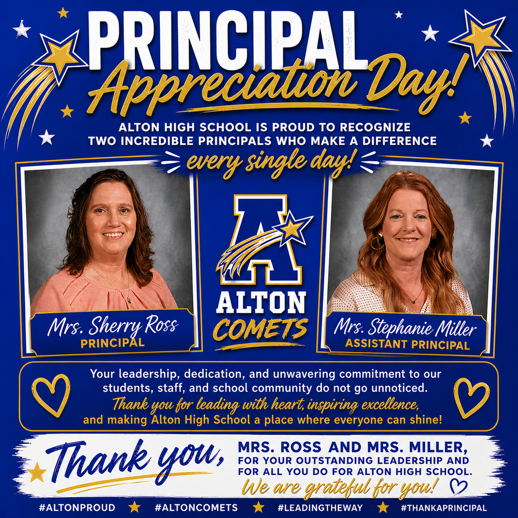 Principal