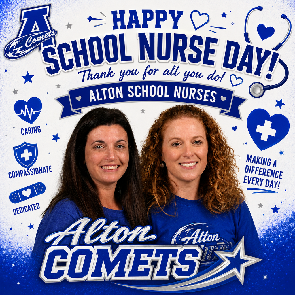 Nurses