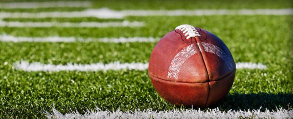 AMHS Football