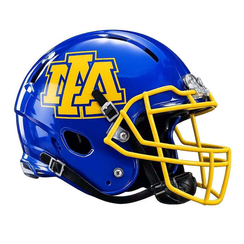 AMHS Football