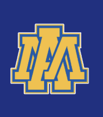 AMHS Volleyball