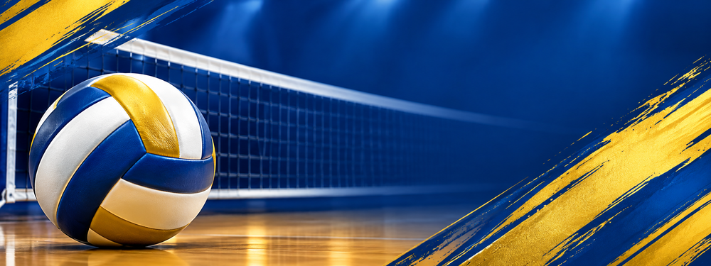 AMMS Volleyball