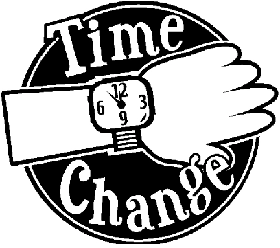 tim