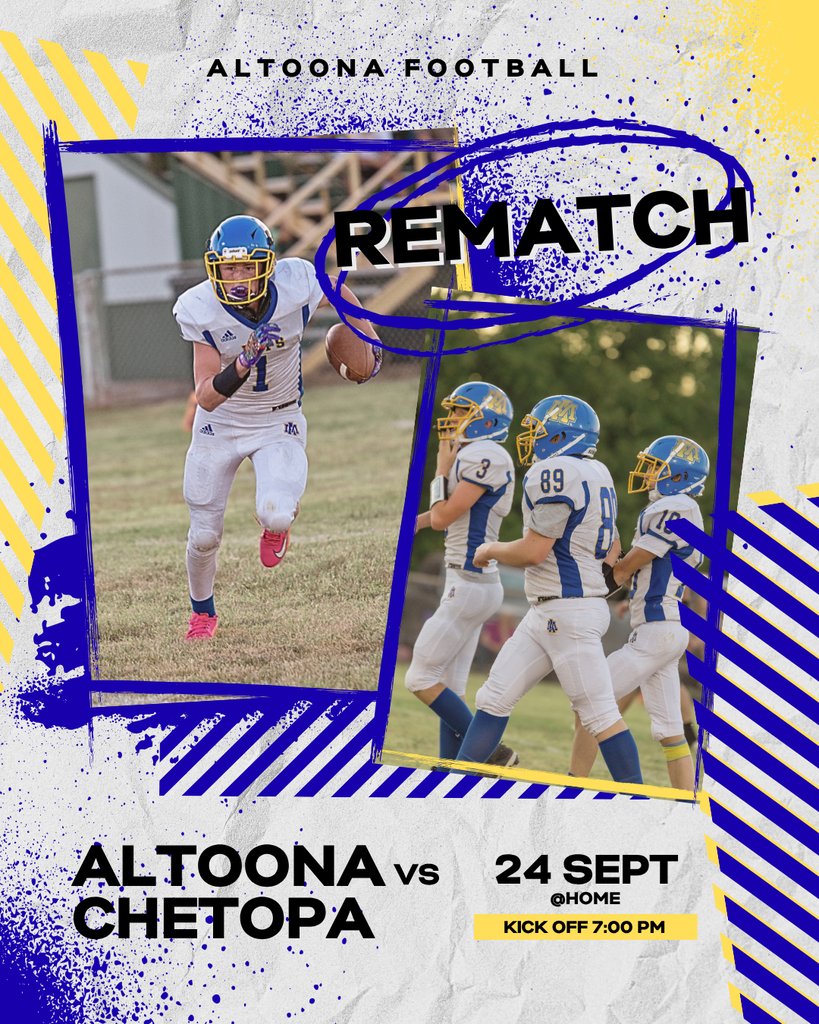 Rematch