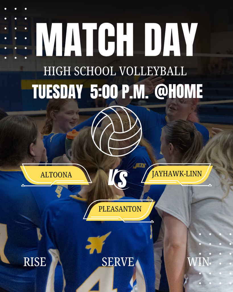 HS VB
