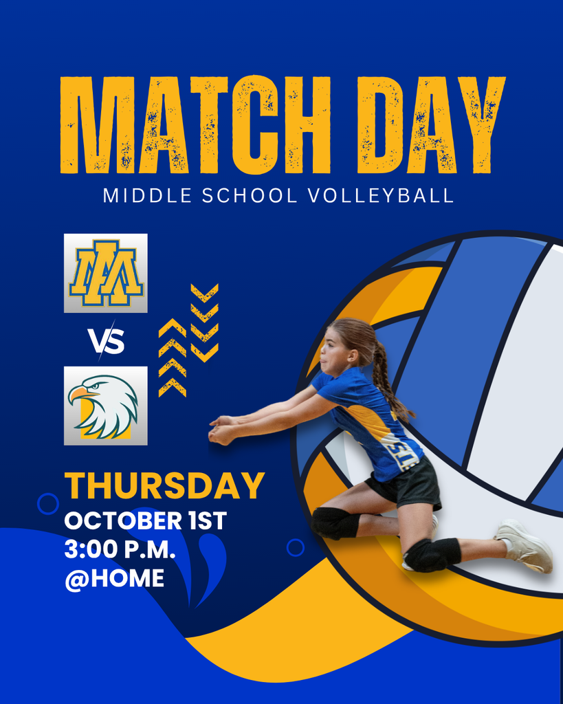 MSVB