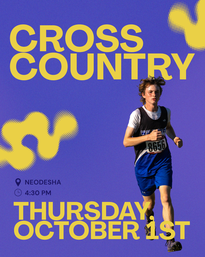 XC