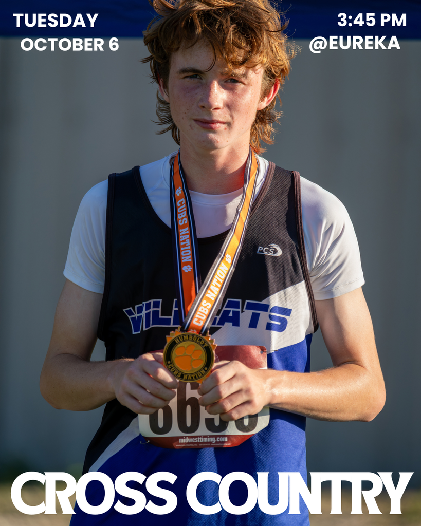 XC