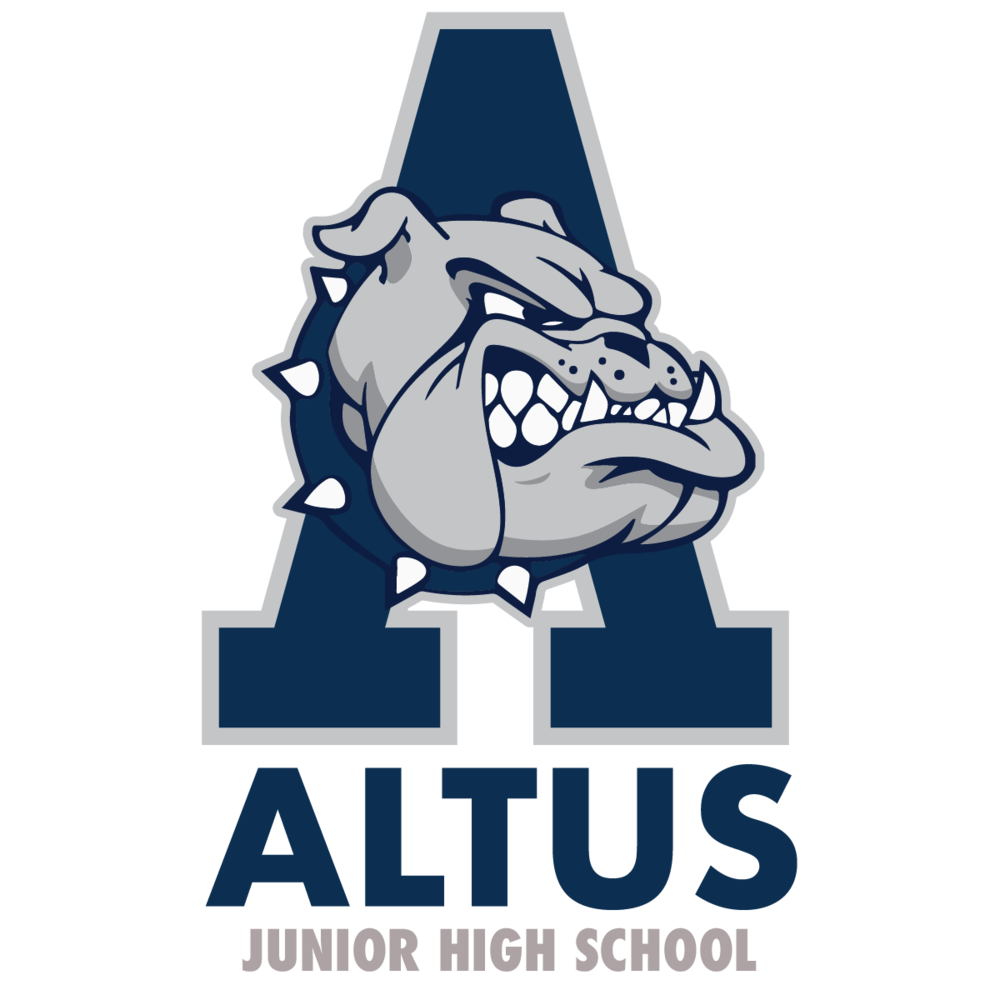 AJH Logo
