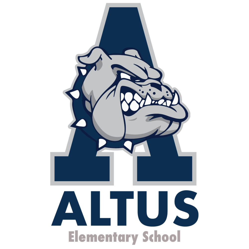 AES Logo