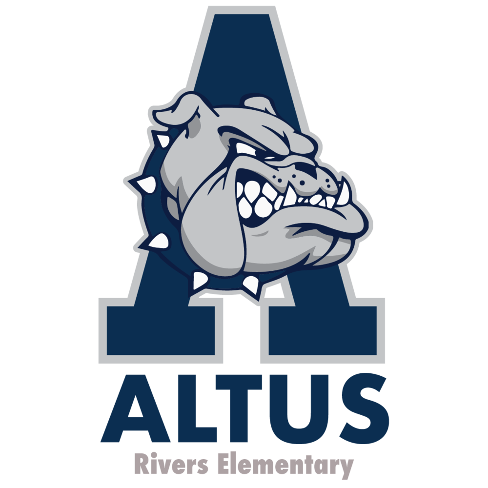 Rivers Logo