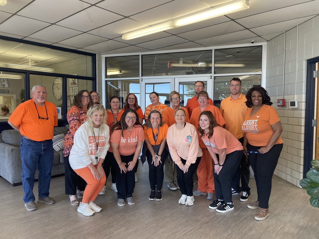 Unity Day