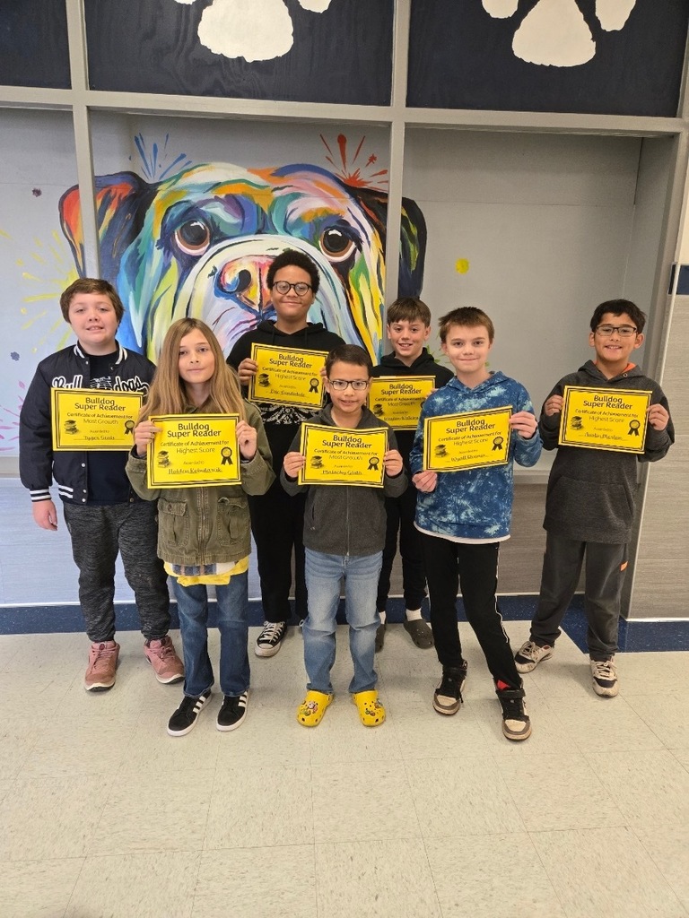 oct super readers