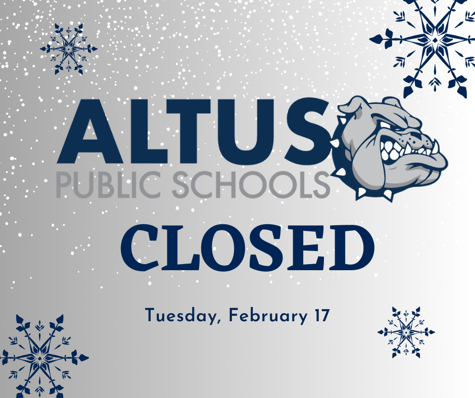 Closed