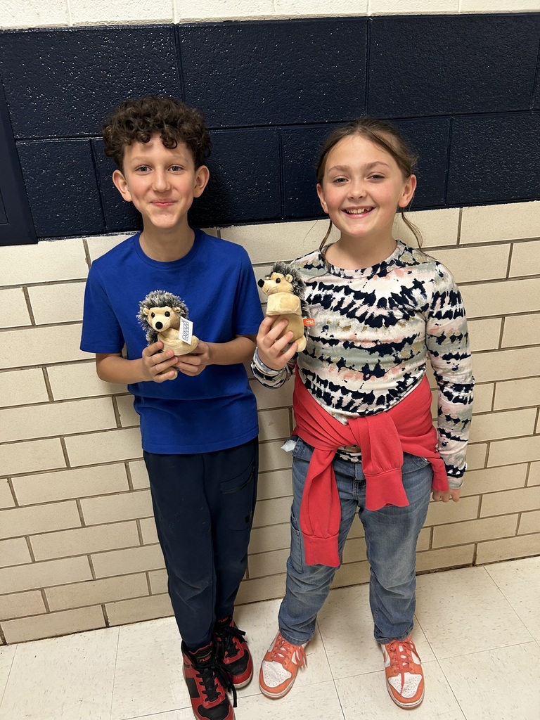 Kindness Week