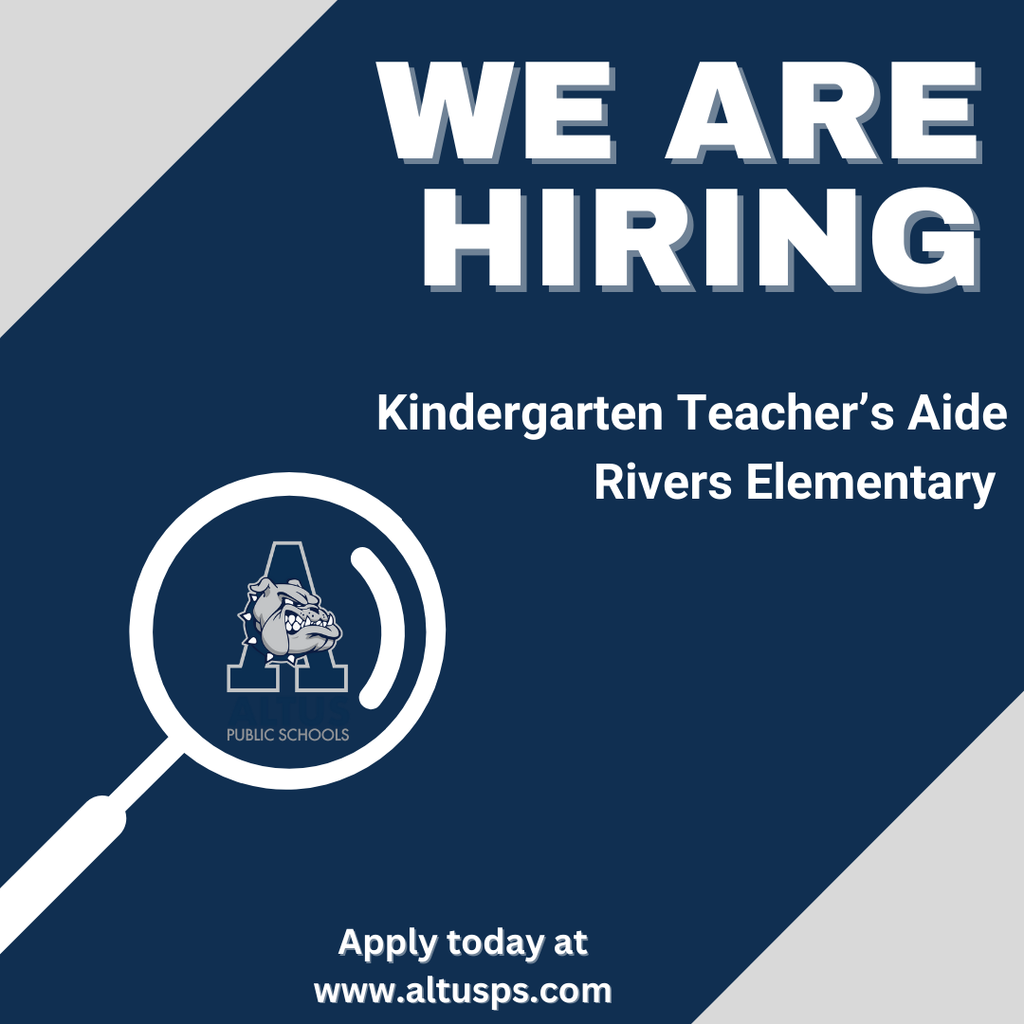 Hiring