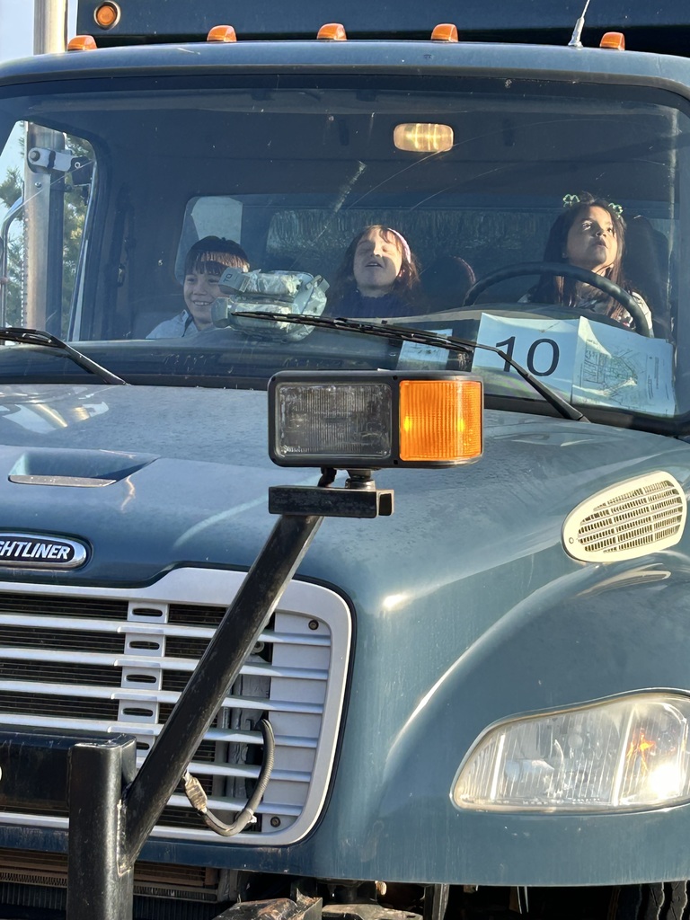 Career on Wheels