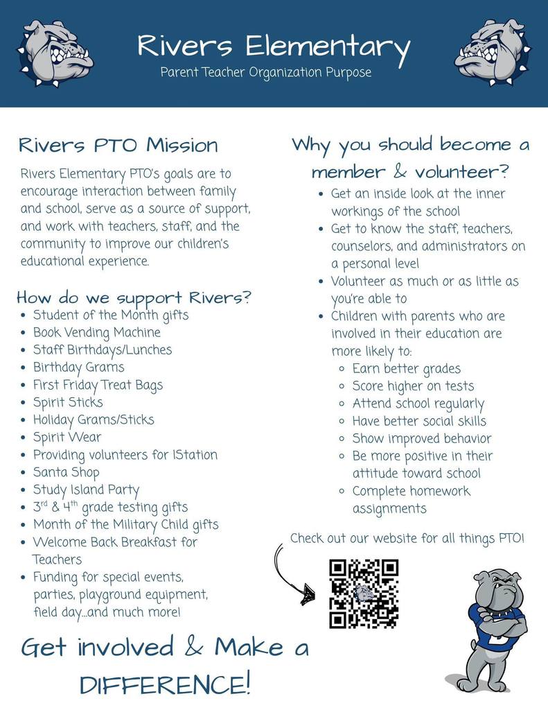 PTO